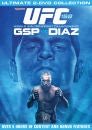 UFC 158: St-Pierre Vs Diaz