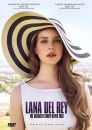 Lana Del Rey: The Greatest Story Never Told