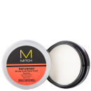 Mitch Reformer (10ml)