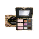 Too Faced Cat Eyes Collection