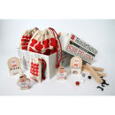 Les Jouets Libres Rouletabille Strike Bowling Club