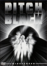 PITCH BLACK (DVD)