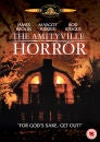 The Amityville Horror