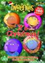 Tweenies - It's Christmas!