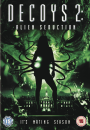 Decoys 2: Alien Seduction