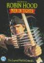 Robin Hood: Men in Tights