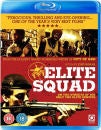 The Elite Squad