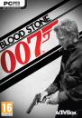 007: Blood Stone