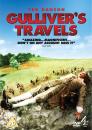 Gullivers Travels (1996) Repackage
