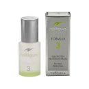 Nailtiques Protein Formula 3
