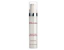 Elemis Eyes-Awake Recovery Gel 10ml