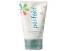 Per-fekt Beauty Body Perfection Gel