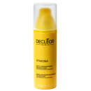 DECLÉOR Vitaroma Wrinkle Prevention and Radiance Face Emulsion (50ml)