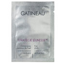 Gatineau Strategie Jeunesse Eye Pads (6X2 Pads)