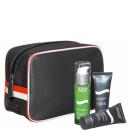 Biotherm Homme Age Fitness Value Set
