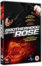 Brotherhood of the Rose