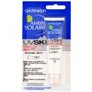 Garnier Ambre Solaire UV Ski Combi 2-in-1 SPF 30 Sun Cream with SPF 20 Lip Balm