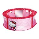 Hello Kitty Sensory Play Den