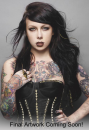 NY Ink - Series 2