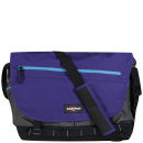 Eastpak Pacer Shoulder Bag - Multi