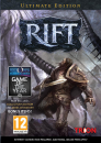 Rift: Ultimate Edition