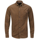 Tokyo Laundry Men's Broadway Shirt - Sand