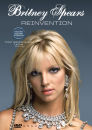 Britney Spears: Reinvention