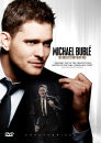 Michael Buble: The Greatest Story Never Told