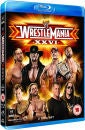 WWE: WrestleMania 26