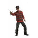 NECA Nightmare On Elm Street 30th Anniversary 7 Inch Action Figure