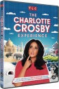 The Charlotte Crosby Experience