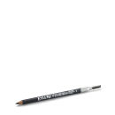 Eylure Firm Brow Pencil - Dark Brown