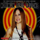 Maximum Avril Lavigne