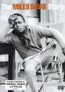 Miles Davis - The Miles Davis Story