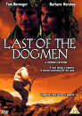 Last Of The Dogmen