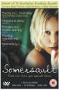 Somersault