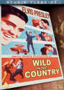 Wild In The Country