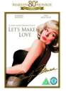 Let's Make Love