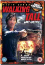 Walking Tall 3