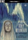 HOLY MOUNTAIN LENI DVD
