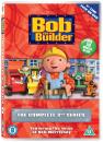 Bob The Builder - Complete 2nd Series