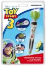 Toy Story 3 DSi, DS Lite & DS XL Projector Stylus