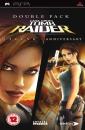 Tomb Raider Legend Double Pack