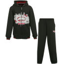 Ecko Boys' Mook Suit