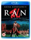 Ran
