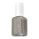 essie Fall Collection - Chinchilly