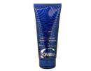 Roberto Cavalli Just Cavalli Blue Shampoo & Shower Gel