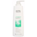 KMS Add Volume Gel Conditioner