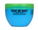 Bed Head Treat Me Right