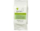 SweetSpot on-the-go wipettes, Spot Refresh!
